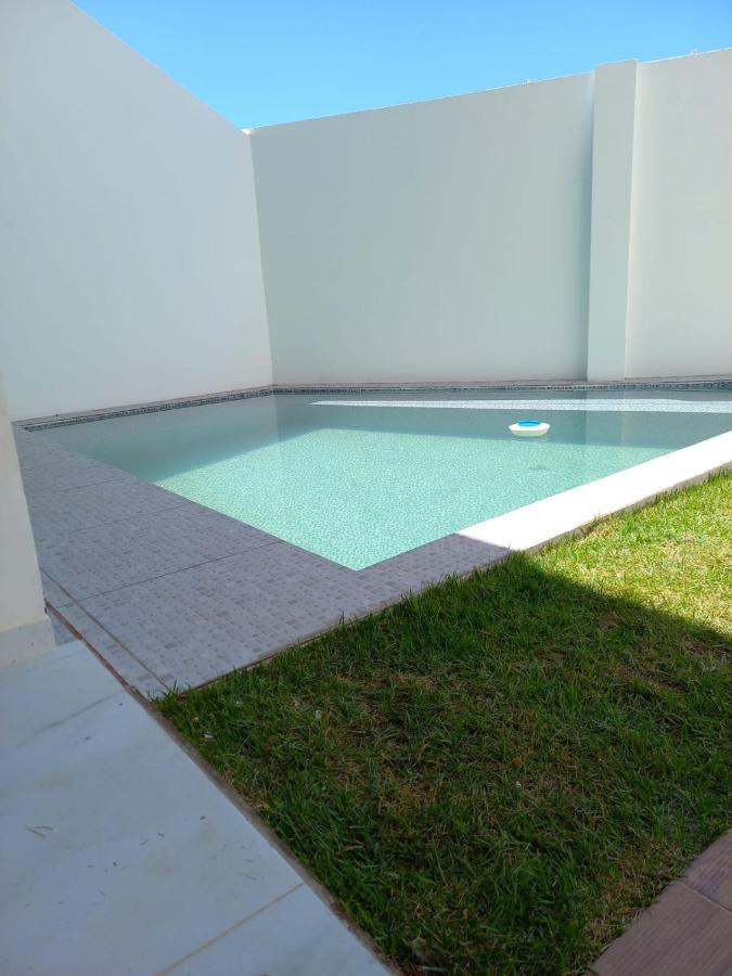 Via Carneiros Duplex Villa Praia dos Carneiros Exterior foto